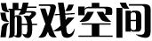 先鋒網